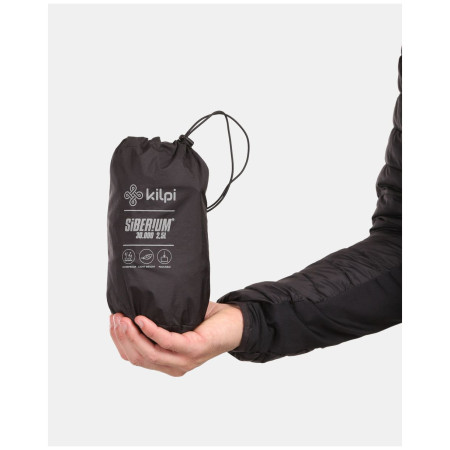 Herrenjacke Kilpi Hurricane-M