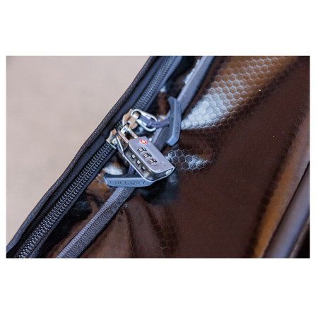 Reisekoffer Gregory Alpaca Wheeled Duffle 40