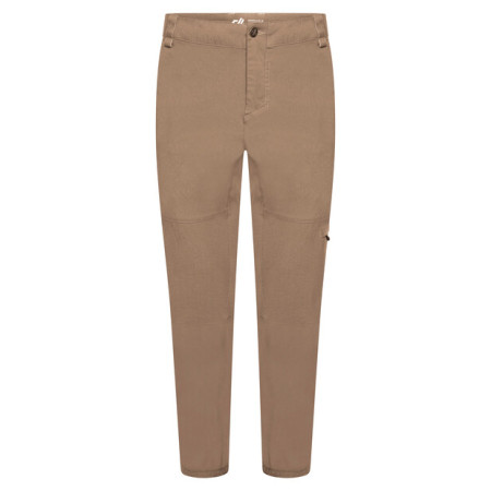 Herrenhose Dare 2b Tuned In Offbeat beige Golden Fawn