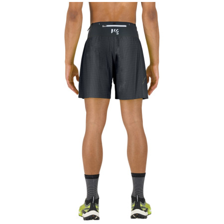 Herrenshorts Karpos Lavaredo Tech Shorts