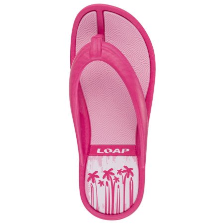 Damen Flip-Flops Loap Phinea