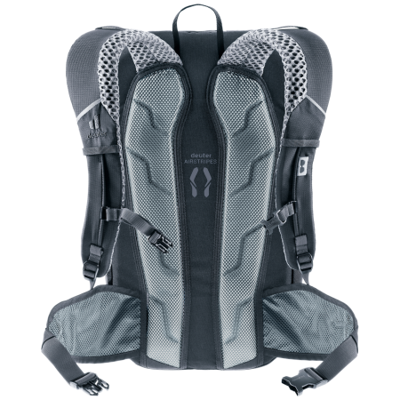 Fahrradrucksack Deuter Bike I 20