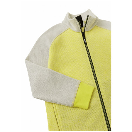 Kinderpullover Reima Neulomus