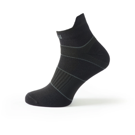 Socken Zulu Zulu Sport Low