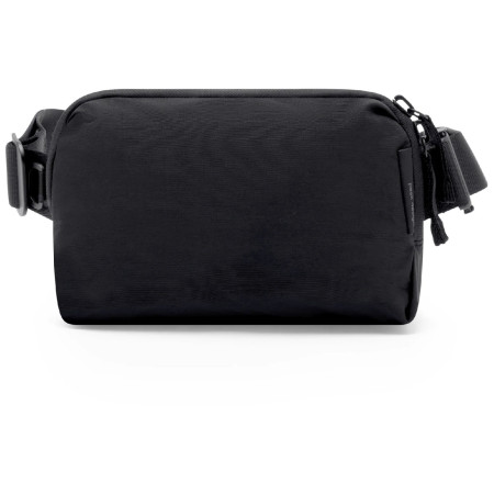 Umhängetasche Peak Design City Sling 2L schwarz Black