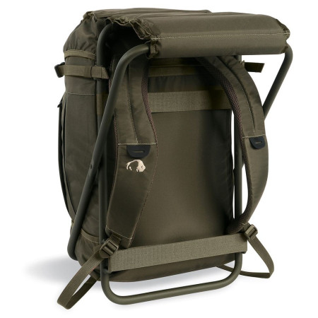 Rucksack Tatonka Petri Chair