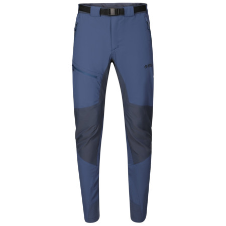 Herrenhose Direct Alpine Patrol Tech 2.0 blau navy