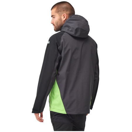 Herrenjacke Regatta Britedale