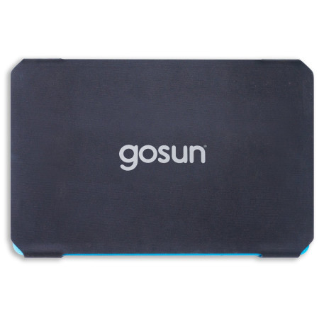 Solarmodul GoSun Solar Panel 30W+