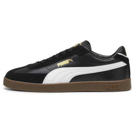 Damenschuhe Puma Club II Era