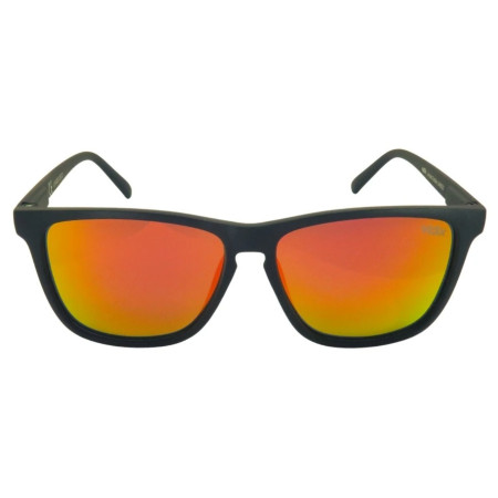 Sonnenbrille Vidix Grand 2026