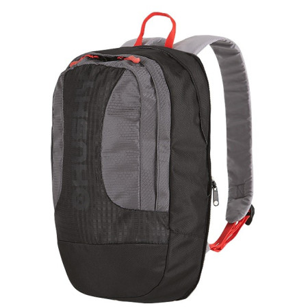 Rucksack Husky Samont 60+10 L