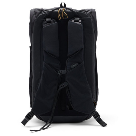 Rucksack Peak Design Outdoor Backpack 25L