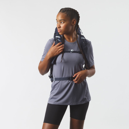 Damenrucksack Salomon Aerotrek 18