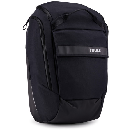 Fahrradtasche Thule Paramount Hybrid