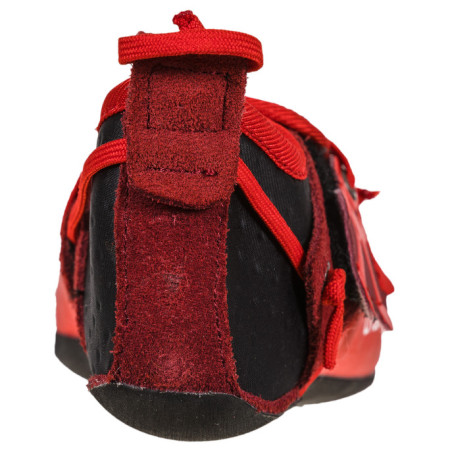 Kinder-Kletterschuhe La Sportiva Stickit