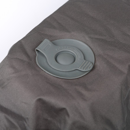 Handpumpe Zulu StepOn Pump PSC