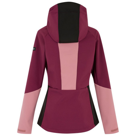 Damenjacke Regatta Desoto