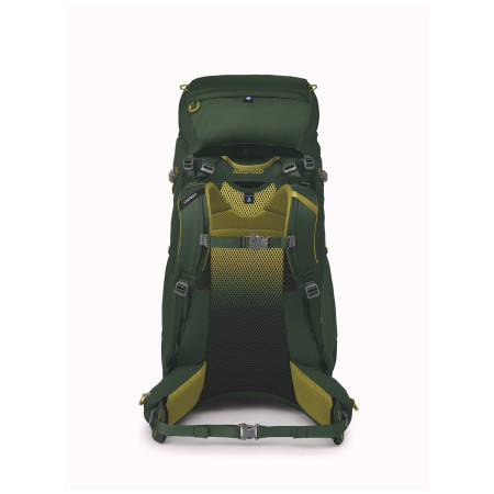Kinderrucksack Osprey Ace 50