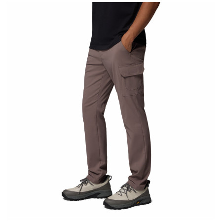 Herrenhose Columbia Tech Trail™ Utility Pant