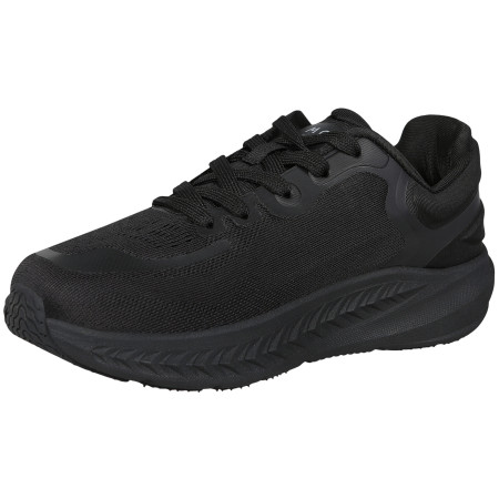 Schuhe MOOA LoneFlyer