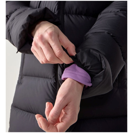 Damenmantel Haglöfs Rosson Down