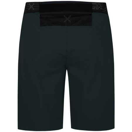 Herrenshorts Montura Rise Bermuda