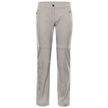 Damenhose Alpine Pro Nesca 3