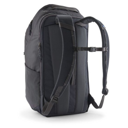 Rucksack Patagonia Black Hole Pack 32L
