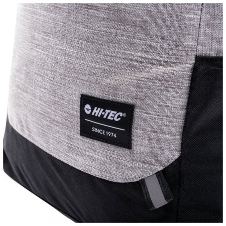 Rucksack Hi-Tec Citan