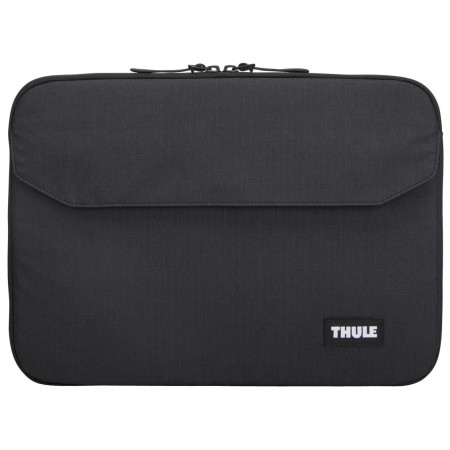 Laptop-Tasche Thule Lithos Sleeve MacBook Pro 14''