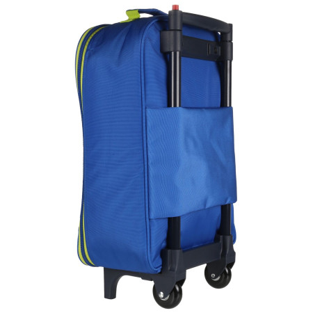 Kinderkoffer Regatta Peppa Wheeled Bag