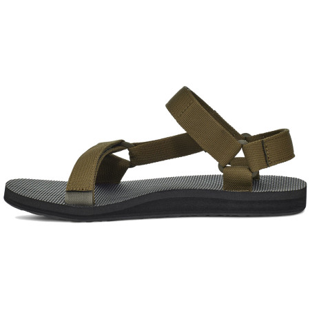 Herrensandalen Teva Original Universal
