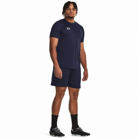 Herrenshorts Under Armour M's Ch. Knit Short