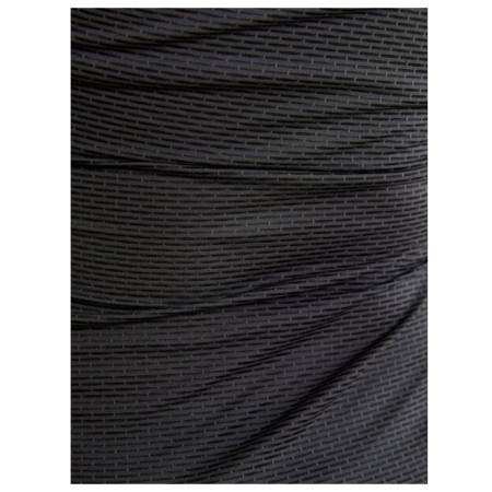 Damenunterhemd Craft Nanoweight