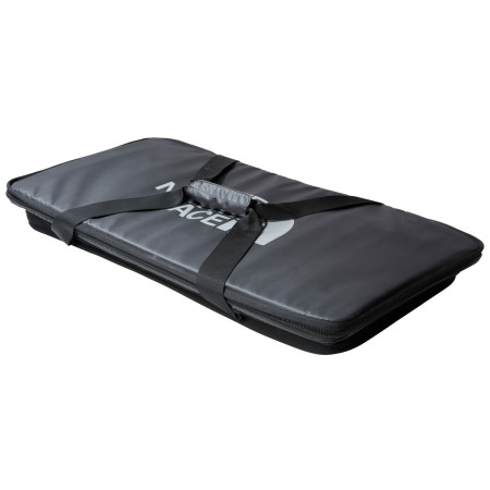 Reisetasche The North Face Base Camp Gear Box L