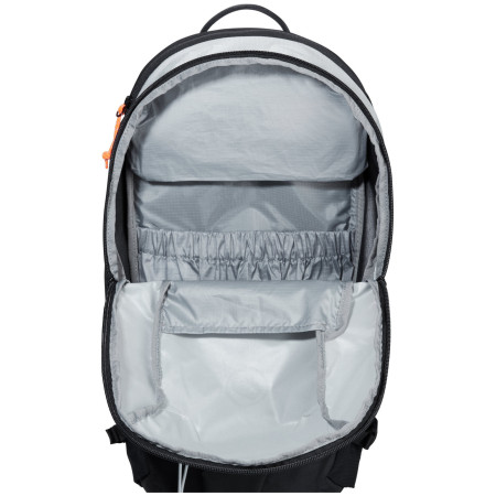 Rucksack Mammut Lithium 20