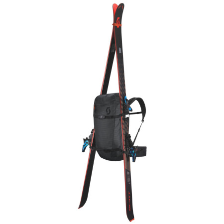 Rucksack Scott Mountain 35