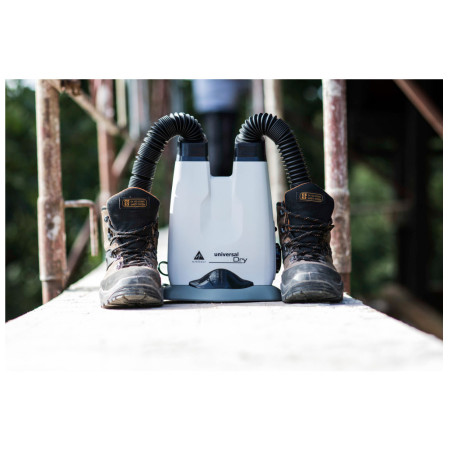 Schuhtrockner Alpenheat Universal Dry