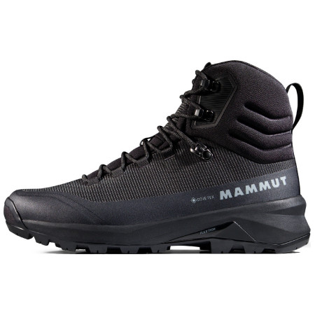 Herrenschuhe Mammut Ducan III High GTX Men