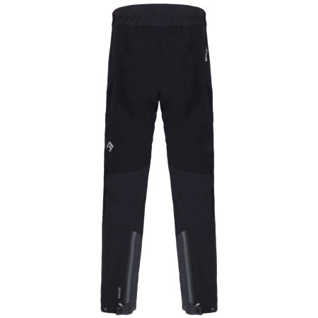 Herren Winterhose Direct Alpine Rebel