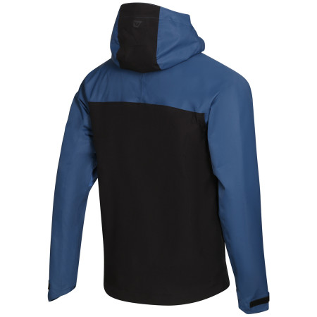 Herrenjacke Alpine Pro Bered