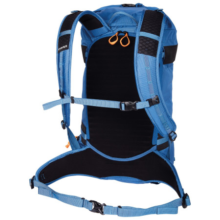 Rucksack Camp Summit 20