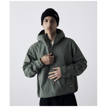 Mütze Salomon Classic Beanie U