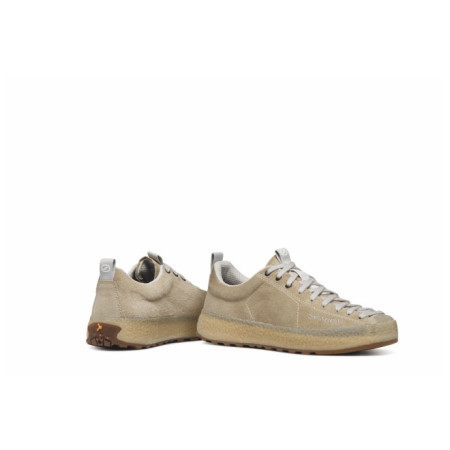 Herrenschuhe Scarpa Mojito Wrap