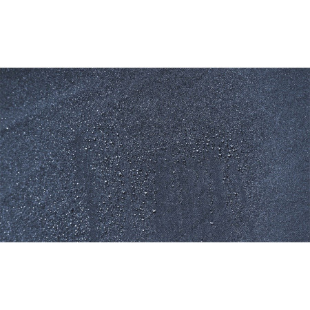 Aufblaszelt Outwell Mountain Lake 5ATC