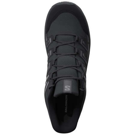 Wanderschuhe Salomon Extegra Gore-Tex