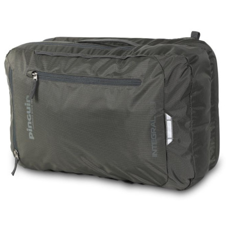 Cestovní batoh Pinguin Integral 30