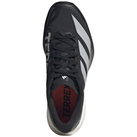 Herren Laufschuhe Adidas Terrex Agravic 4
