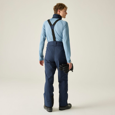 Herrenhose Dare 2b Achieve III Pant regular